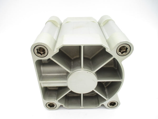 AIRTAC SAI200X25S NSNP