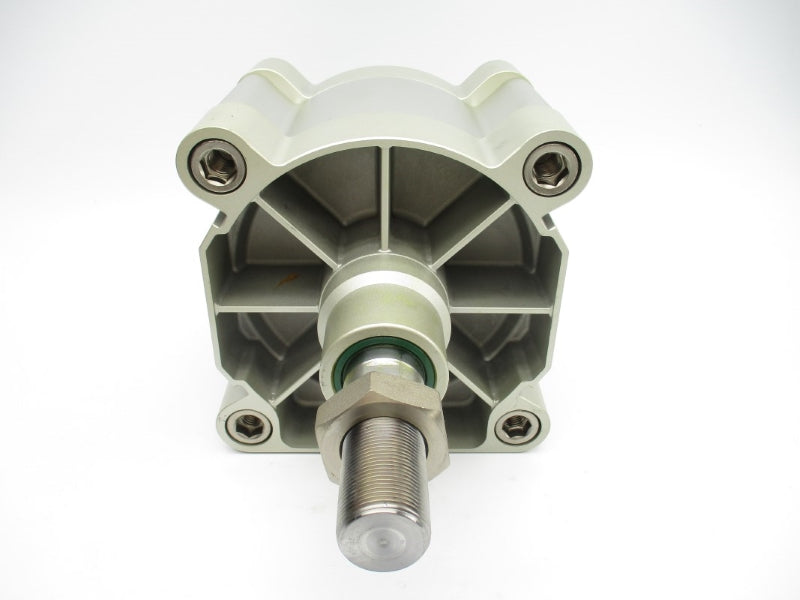 AIRTAC SAI200X25S NSNP