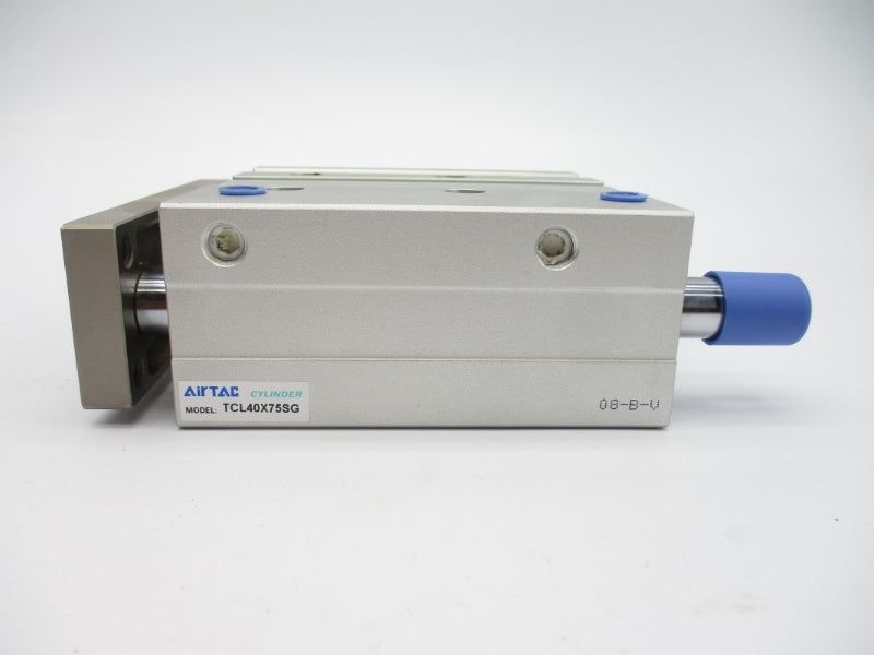 AIRTAC TCL40X75SG NSMP