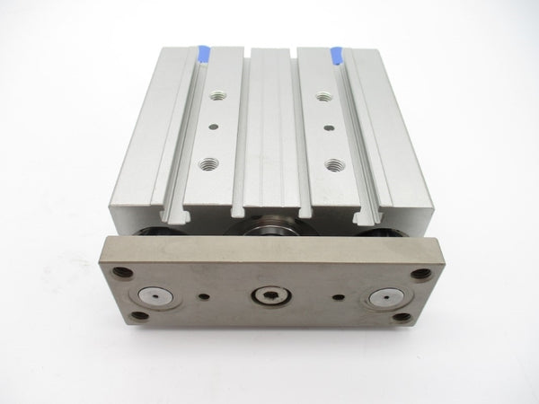 AIRTAC TCL40X75SG NSMP