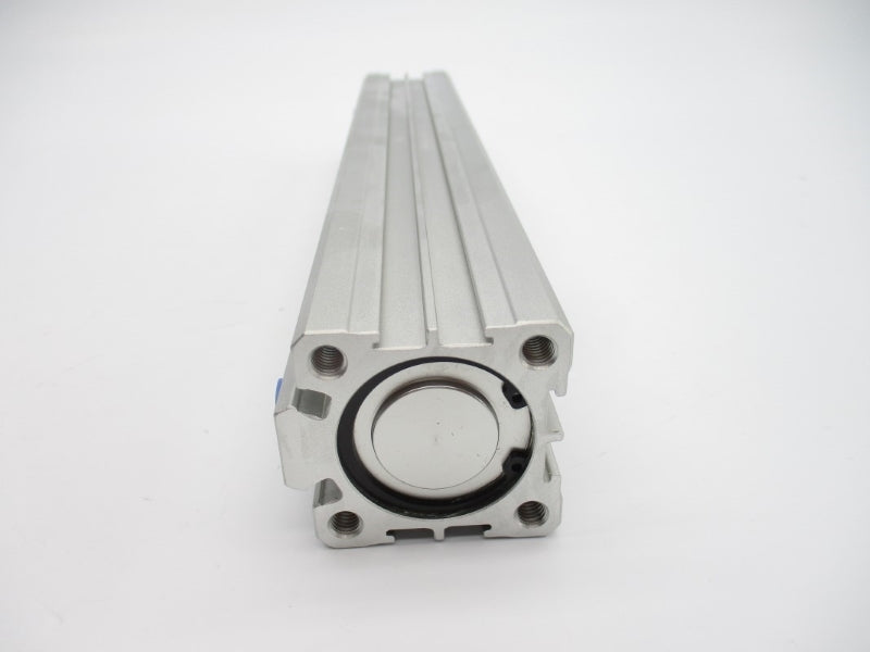 AIRTAC ACQ32X250S NSMP