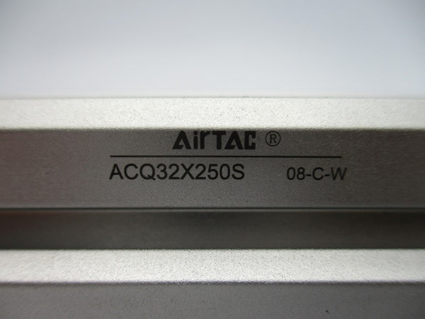 AIRTAC ACQ32X250S NSMP