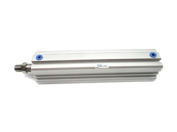 AIRTAC ACQ32X175SB NSNP