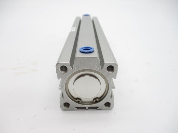 AIRTAC ACQ32X175SB NSNP