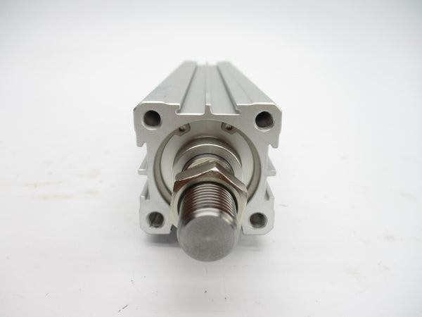 AIRTAC ACQ32X175SB NSNP