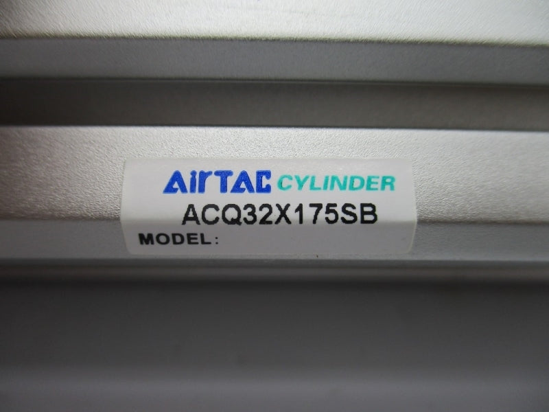 AIRTAC ACQ32X175SB NSNP