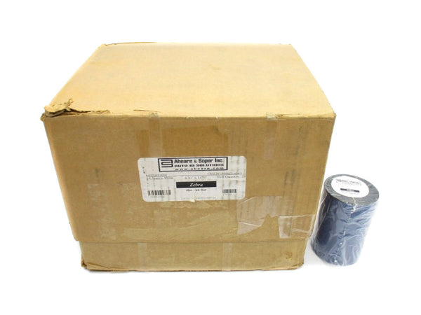 AHEARN & SOPER 0888-0109 (PKG OF 24) 4.50"X1476' NSMP