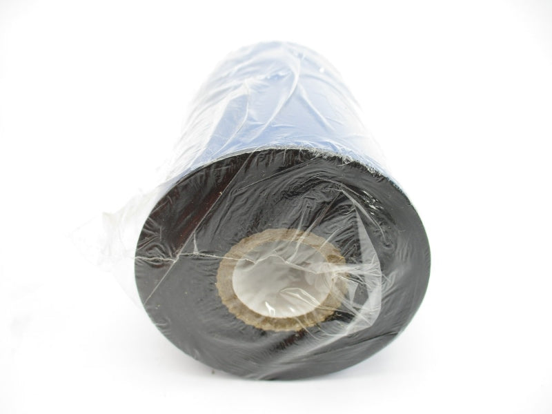 AHEARN & SOPER 0888-0109 (PKG OF 24) 4.50"X1476' NSMP