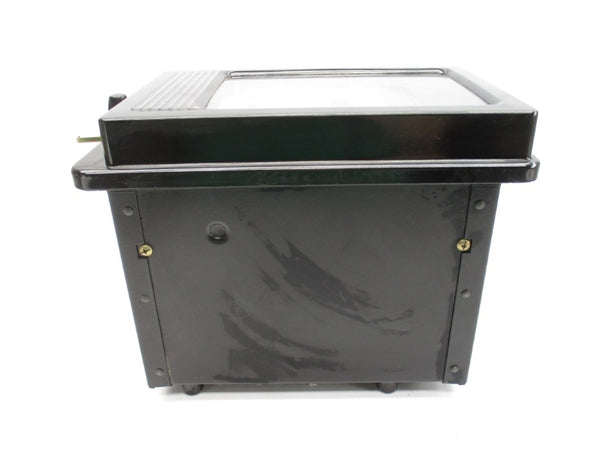 ABB MMCO MAZT5Z3ZC2 250VDC 5A NSNP