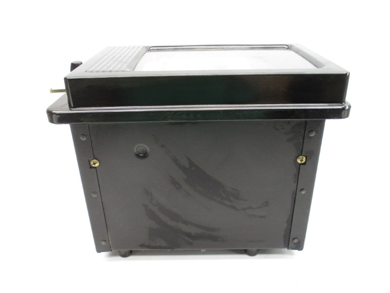 ABB MMCO MAZT5Z3ZC2 250VDC 5A NSNP