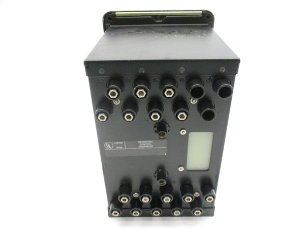 ABB MMCO MAZT5Z3ZC2 250VDC 5A NSNP