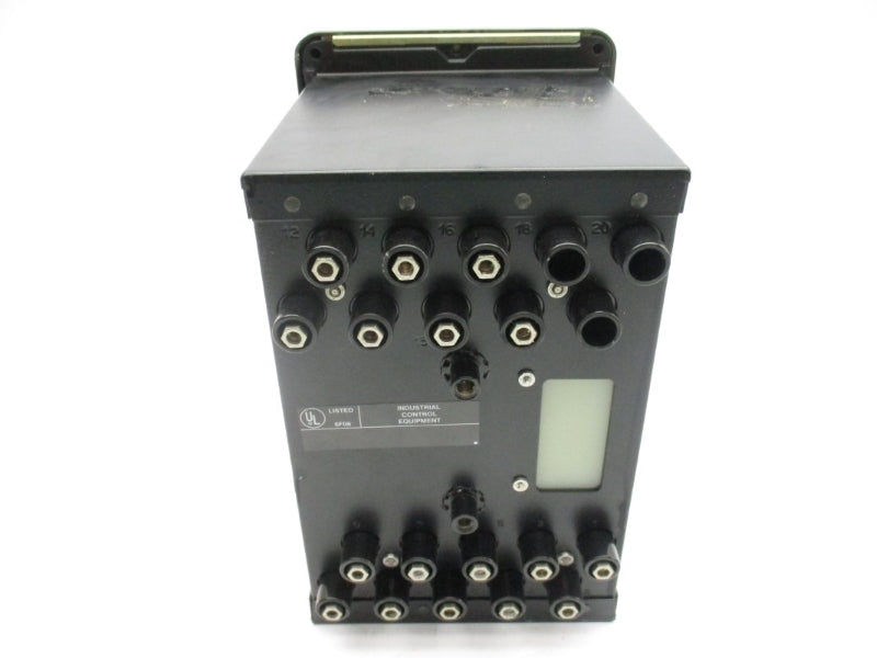 ABB MMCO MAZT5Z3ZC2 250VDC 5A NSNP