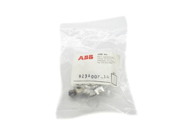 ABB 923A007-16 NSMP