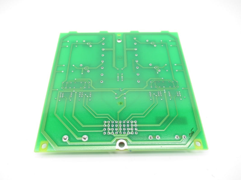 ABB NTCL01 6636997L1 24VDC 1A NSMP