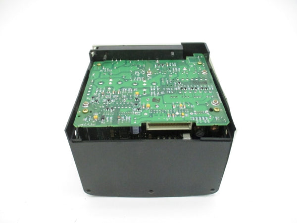 ALLEN BRADLEY 1756-PB72 SER. B NSMP