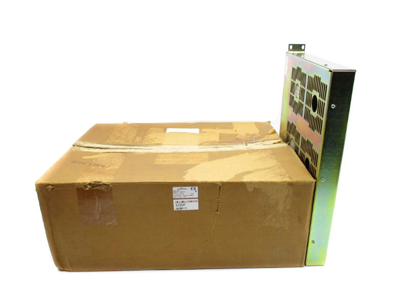 ABB P-HA-RPS-FAN03000 10001432 24-27VDC NSMP