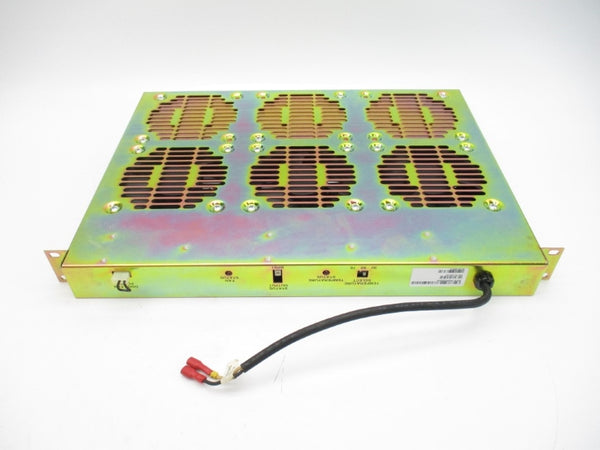 ABB P-HA-RPS-FAN03000 10001432 24-27VDC NSMP