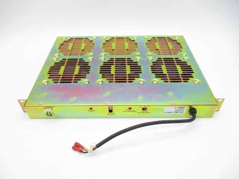 ABB P-HA-RPS-FAN03000 10001432 24-27VDC NSMP