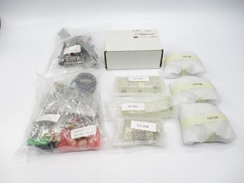 AC-PRO ACM-KB600-STB NSMP