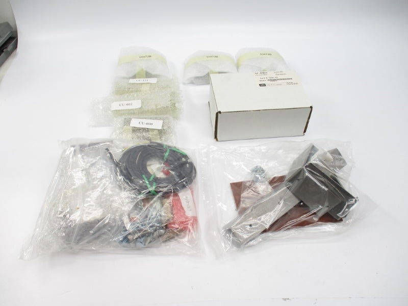 AC-PRO ACM-KB600-STB NSMP