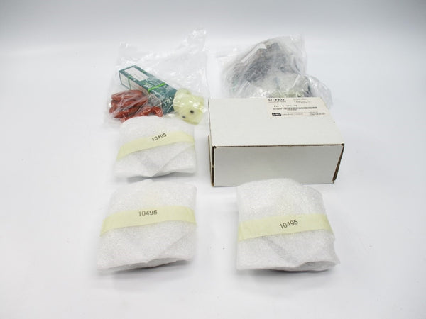 AC-PRO ACM-AK-3-50-VL NSMP