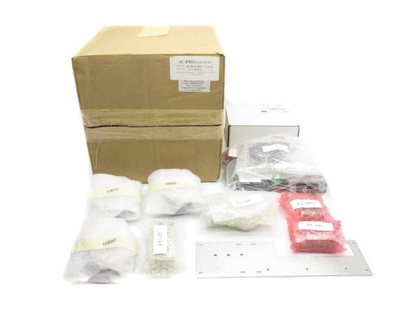 AC-PRO ACM-K800-225 NSMP