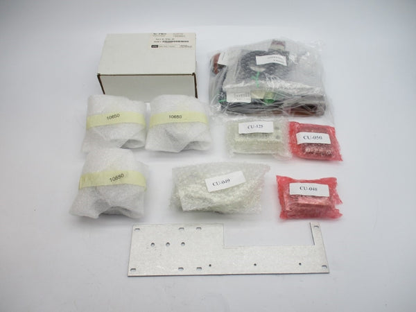 AC-PRO ACM-K800-225 NSMP