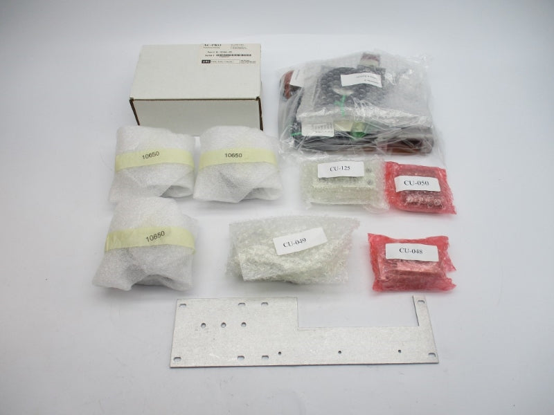 AC-PRO ACM-K800-225 NSMP