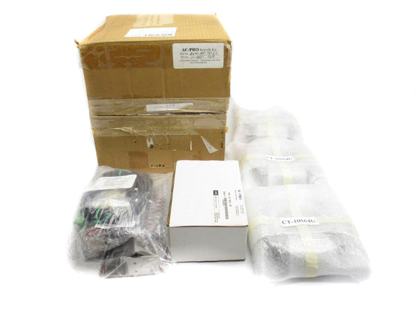 AC-PRO ACM-AK-75-VL NSMP