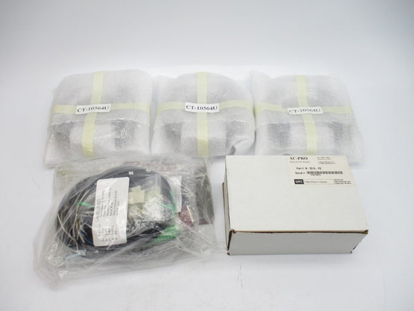 AC-PRO ACM-AK-75-VL NSMP