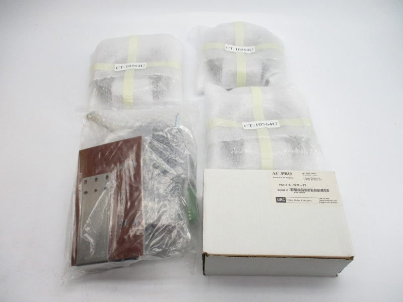 AC-PRO ACM-AK-75-VL NSMP