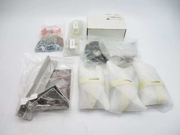 AC-PRO ACM-KB-STB-100/50 NSMP