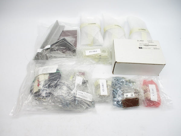 AC-PRO ACM-KB-STB-100/50 NSMP