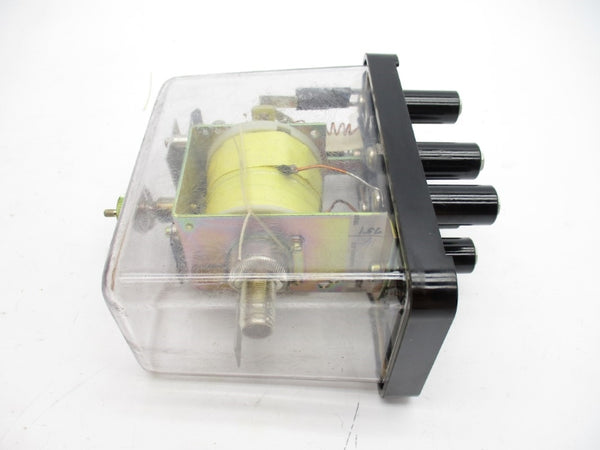 ABB 1096938 SC 1-4A NSMP