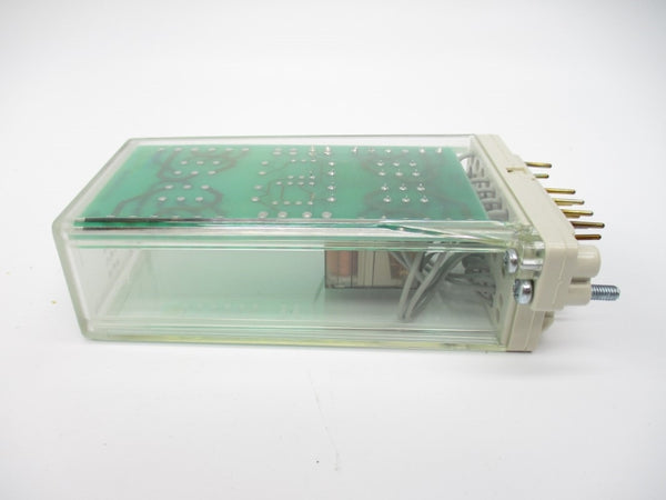 ABB RXMB-1 1MRK001152-BS 230V NSNP