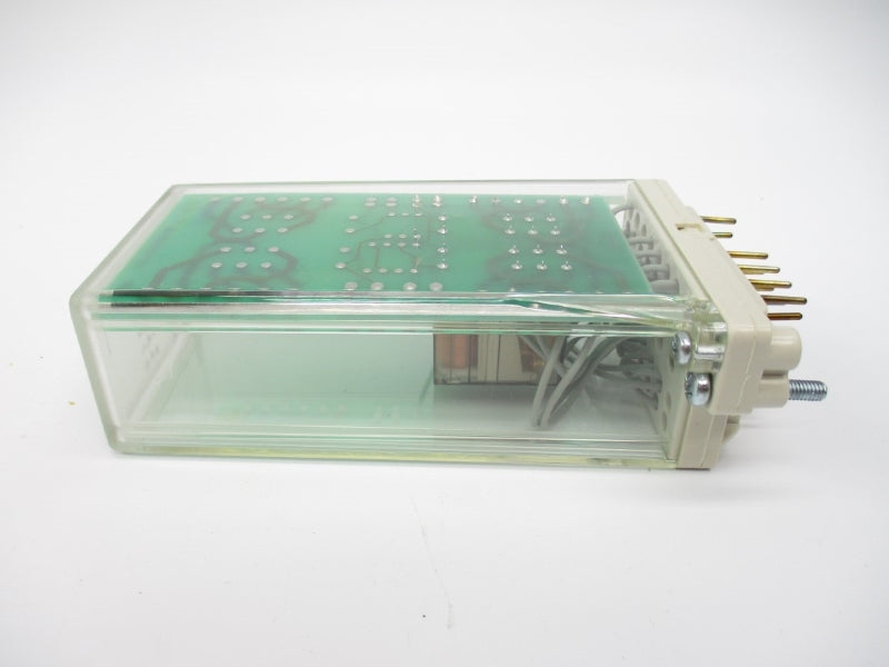 ABB RXMB-1 1MRK001152-BS 230V NSNP