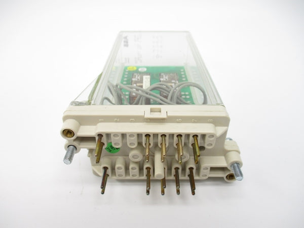 ABB RXMB-1 1MRK001152-BS 230V NSNP