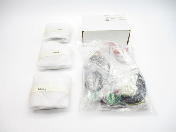 AC-PRO ACM-AKR-50-VL NSMP