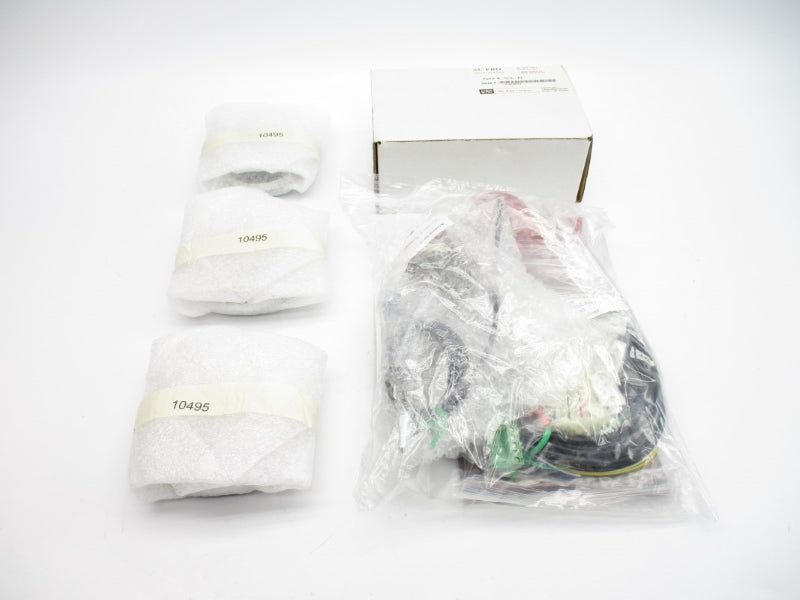 AC-PRO ACM-AKR-50-VL NSMP