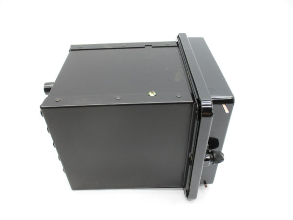 ABB 265C195A07 CO-2HILO 1-12A NSMP