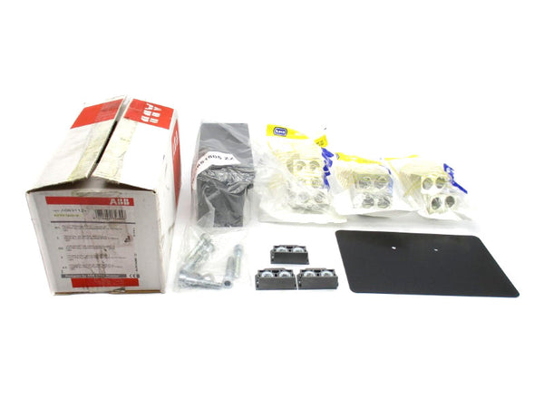 ABB 1SDA063112R1 KT7X1200-3 NSMP