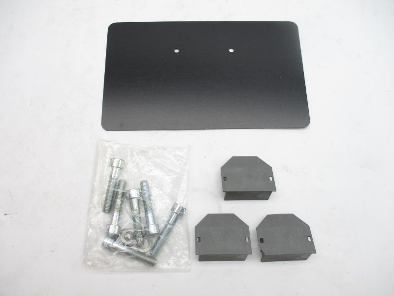 ABB 1SDA063112R1 KT7X1200-3 NSMP