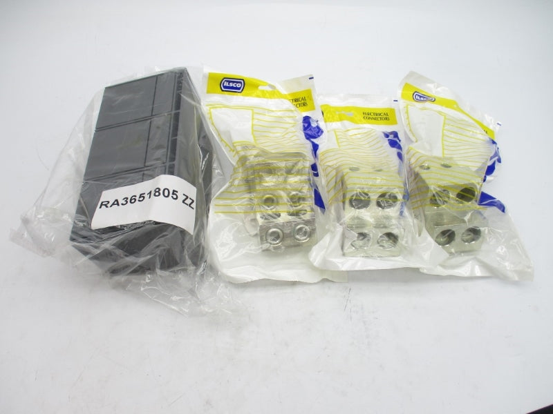 ABB 1SDA063112R1 KT7X1200-3 NSMP