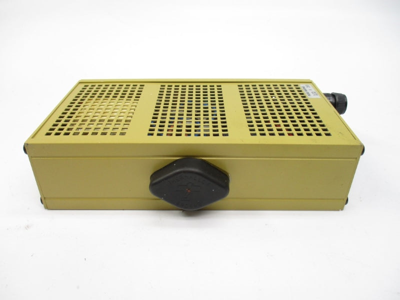 ACOPIAN B24TN75 250V 1/2A NSNP