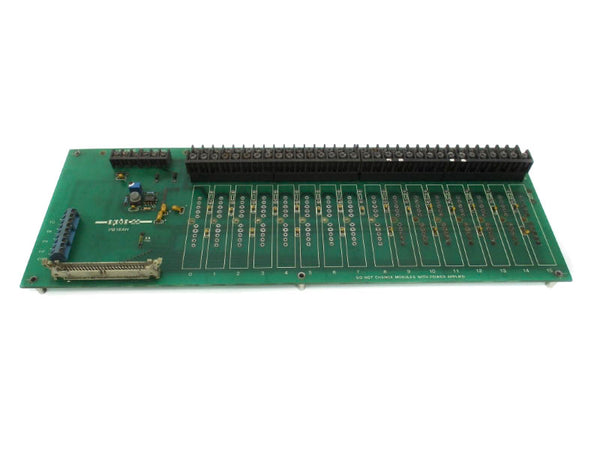 OPTO 22 PB16AH UNMP