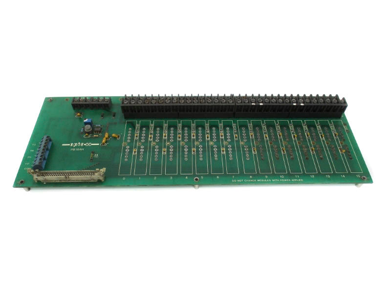 OPTO 22 PB16AH UNMP