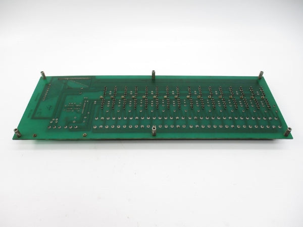 OPTO 22 PB16AH UNMP