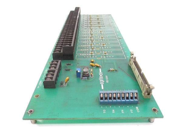 OPTO 22 PB16AH UNMP