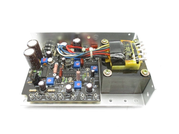 ACME/STANDARD POWER SPWT-20 240VAC 1.0A NSMP