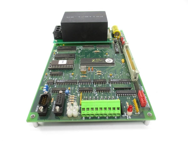 OPTO 22 LC4A NSNP